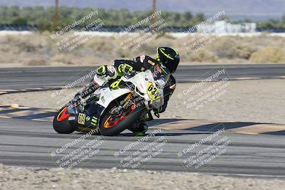 media/Nov-30-2025-TrackXperience (Sun) [[c0061d280f]]/1-Level 3/Session 3 (Turn 16)/